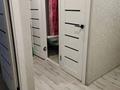2-комнатная квартира · 45 м² · 5/5 этаж, Акмурзина 1 за 34 000 ₸ в Уральске — фото 3