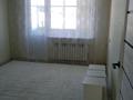 2-комнатная квартира · 45 м² · 5/5 этаж, Акмурзина 1 за 34 000 ₸ в Уральске — фото 6