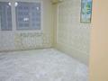 2-комнатная квартира · 45 м² · 5/5 этаж, Акмурзина 1 за 34 000 ₸ в Уральске — фото 7