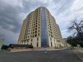 2-комнатная квартира · 104 м² · 10/12 этаж, 12-й мкр 36/2 за 24 млн ₸ в Актау