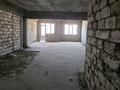 2-комнатная квартира · 104 м² · 10/12 этаж, 12-й мкр 36/2 за 24 млн ₸ в Актау — фото 5