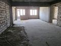 2-комнатная квартира · 104 м² · 10/12 этаж, 12-й мкр 36/2 за 24 млн ₸ в Актау — фото 6