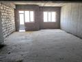 2-комнатная квартира · 104 м² · 10/12 этаж, 12-й мкр 36/2 за 24 млн ₸ в Актау — фото 8