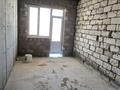 2-комнатная квартира · 104 м² · 10/12 этаж, 12-й мкр 36/2 за 24 млн ₸ в Актау — фото 9