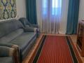3-комнатная квартира · 65.1 м² · 3/5 этаж, Юности 79 за 25 млн ₸ в Семее