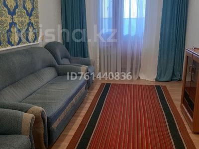 3-комнатная квартира · 65.1 м² · 3/5 этаж, Юности 79 за 25 млн ₸ в Семее