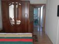 3-комнатная квартира · 65.1 м² · 3/5 этаж, Юности 79 за 25 млн ₸ в Семее — фото 3