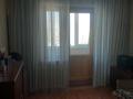 3-комнатная квартира · 65.1 м² · 3/5 этаж, Юности 79 за 25 млн ₸ в Семее — фото 5