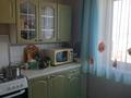 3-комнатная квартира · 65.1 м² · 3/5 этаж, Юности 79 за 25 млн ₸ в Семее — фото 6