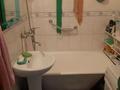 3-комнатная квартира · 65.1 м² · 3/5 этаж, Юности 79 за 25 млн ₸ в Семее — фото 7