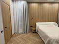 4-бөлмелі пәтер · 141 м² · 1/3 қабат, Сейдимбек 110/2, бағасы: 250 млн ₸ в Алматы, Наурызбайский р-н