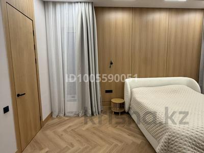 4-бөлмелі пәтер · 141 м² · 1/3 қабат, Сейдимбек 110/2, бағасы: 250 млн ₸ в Алматы, Наурызбайский р-н