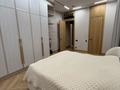 4-бөлмелі пәтер · 141 м² · 1/3 қабат, Сейдимбек 110/2, бағасы: 250 млн ₸ в Алматы, Наурызбайский р-н — фото 2