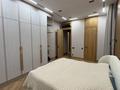 4-бөлмелі пәтер · 141 м² · 1/3 қабат, Сейдимбек 110/2, бағасы: 250 млн ₸ в Алматы, Наурызбайский р-н — фото 3