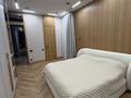 4-бөлмелі пәтер · 141 м² · 1/3 қабат, Сейдимбек 110/2, бағасы: 250 млн ₸ в Алматы, Наурызбайский р-н — фото 4