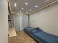 4-бөлмелі пәтер · 141 м² · 1/3 қабат, Сейдимбек 110/2, бағасы: 250 млн ₸ в Алматы, Наурызбайский р-н — фото 7