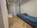 4-бөлмелі пәтер · 141 м² · 1/3 қабат, Сейдимбек 110/2, бағасы: 250 млн ₸ в Алматы, Наурызбайский р-н — фото 8