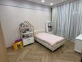 4-бөлмелі пәтер · 141 м² · 1/3 қабат, Сейдимбек 110/2, бағасы: 250 млн ₸ в Алматы, Наурызбайский р-н — фото 10