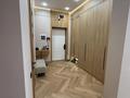 4-бөлмелі пәтер · 141 м² · 1/3 қабат, Сейдимбек 110/2, бағасы: 250 млн ₸ в Алматы, Наурызбайский р-н — фото 11