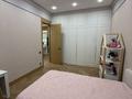 4-бөлмелі пәтер · 141 м² · 1/3 қабат, Сейдимбек 110/2, бағасы: 250 млн ₸ в Алматы, Наурызбайский р-н — фото 12