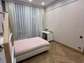 4-бөлмелі пәтер · 141 м² · 1/3 қабат, Сейдимбек 110/2, бағасы: 250 млн ₸ в Алматы, Наурызбайский р-н — фото 13