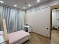 4-бөлмелі пәтер · 141 м² · 1/3 қабат, Сейдимбек 110/2, бағасы: 250 млн ₸ в Алматы, Наурызбайский р-н — фото 14