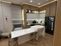 4-бөлмелі пәтер · 141 м² · 1/3 қабат, Сейдимбек 110/2, бағасы: 250 млн ₸ в Алматы, Наурызбайский р-н — фото 17