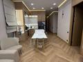4-бөлмелі пәтер · 141 м² · 1/3 қабат, Сейдимбек 110/2, бағасы: 250 млн ₸ в Алматы, Наурызбайский р-н — фото 18