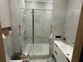 4-бөлмелі пәтер · 141 м² · 1/3 қабат, Сейдимбек 110/2, бағасы: 250 млн ₸ в Алматы, Наурызбайский р-н — фото 21