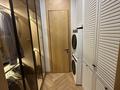 4-бөлмелі пәтер · 141 м² · 1/3 қабат, Сейдимбек 110/2, бағасы: 250 млн ₸ в Алматы, Наурызбайский р-н — фото 22