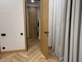 4-бөлмелі пәтер · 141 м² · 1/3 қабат, Сейдимбек 110/2, бағасы: 250 млн ₸ в Алматы, Наурызбайский р-н — фото 23