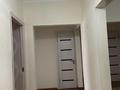 4-комнатная квартира, 110 м², 1/3 этаж, Сулейманова за 30 млн 〒 в Таразе — фото 4