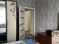 4-комнатная квартира, 110 м², 1/3 этаж, Сулейманова за 30 млн 〒 в Таразе — фото 5