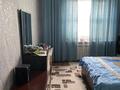 4-комнатная квартира, 110 м², 1/3 этаж, Сулейманова за 30 млн 〒 в Таразе — фото 6