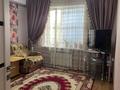 4-комнатная квартира, 110 м², 1/3 этаж, Сулейманова за 30 млн 〒 в Таразе — фото 7