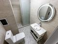 1-комнатная квартира · 39.3 м² · 17/24 этаж, Абая 10/2 за ~ 24 млн ₸ в Астане, Сарыарка р-н — фото 10