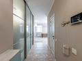 1-комнатная квартира · 39.3 м² · 17/24 этаж, Абая 10/2 за ~ 24 млн ₸ в Астане, Сарыарка р-н — фото 14