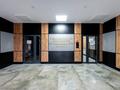 1-комнатная квартира · 39.3 м² · 17/24 этаж, Абая 10/2 за ~ 24 млн ₸ в Астане, Сарыарка р-н — фото 15