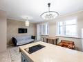 1-комнатная квартира · 39.3 м² · 17/24 этаж, Абая 10/2 за ~ 24 млн ₸ в Астане, Сарыарка р-н — фото 4