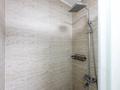 1-комнатная квартира · 39.3 м² · 17/24 этаж, Абая 10/2 за ~ 24 млн ₸ в Астане, Сарыарка р-н — фото 6