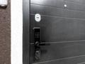 1-комнатная квартира · 39.3 м² · 17/24 этаж, Абая 10/2 за ~ 24 млн ₸ в Астане, Сарыарка р-н — фото 9