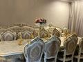 Жеке үй · 4 бөлме · 144 м² · 4.75 жүзд., Мәдениет ш/а. 975, бағасы: 55 млн ₸ в Алматы, Алатауский р-н