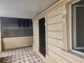 Жеке үй · 4 бөлме · 144 м² · 4.75 жүзд., Мәдениет ш/а. 975, бағасы: 55 млн ₸ в Алматы, Алатауский р-н — фото 17