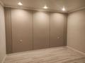 Жеке үй · 4 бөлме · 144 м² · 4.75 жүзд., Мәдениет ш/а. 975, бағасы: 55 млн ₸ в Алматы, Алатауский р-н — фото 21