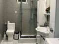 Жеке үй · 4 бөлме · 144 м² · 4.75 жүзд., Мәдениет ш/а. 975, бағасы: 55 млн ₸ в Алматы, Алатауский р-н — фото 7