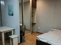 1-бөлмелі пәтер · 36 м² · 10/10 қабат, Ақсай-1 ш/а., Саина, бағасы: 22.8 млн ₸ в Алматы, Ауэзовский р-н