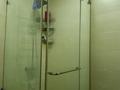 1-бөлмелі пәтер · 36 м² · 10/10 қабат, Ақсай-1 ш/а., Саина, бағасы: 22.8 млн ₸ в Алматы, Ауэзовский р-н — фото 10
