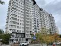 3-комнатная квартира · 108 м² · 9/15 этаж, М. Габдуллина 11 — Иманова-Габдуллина за 50 млн ₸ в Астане, Алматы р-н