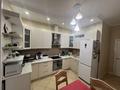 3-комнатная квартира · 108 м² · 9/15 этаж, М. Габдуллина 11 — Иманова-Габдуллина за 50 млн ₸ в Астане, Алматы р-н — фото 4