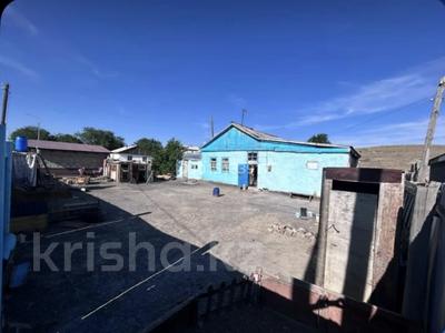 Отдельный дом · 3 комнаты · 78 м² · 5 сот., Барак Батыр 265 за 2 млн ₸ в 